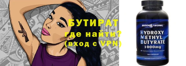 сатива Волоколамск