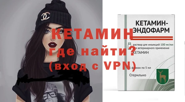 сатива Волоколамск