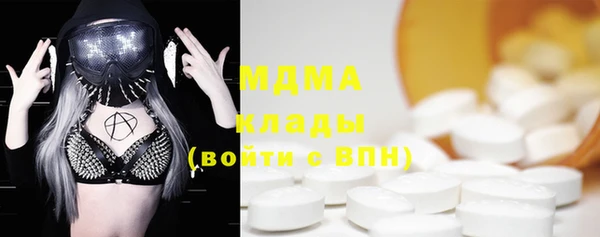 сатива Волоколамск