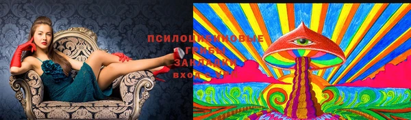 винт Володарск