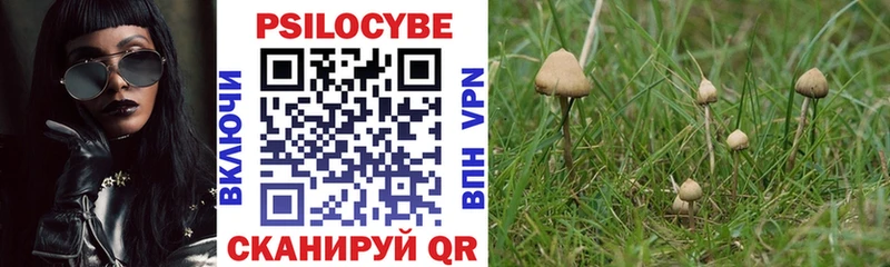 Псилоцибиновые грибы Magic Shrooms  Рузаевка 